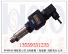 PTH <em>液压管</em>道压力传感器