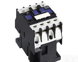<em>CJX2-12交流接触器</em> <em>CJX2-12交流接触器</em>