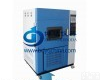 BD/SN-500 氙弧灯老化试验箱厂家，阳光辐射试验箱（中科博达）