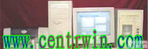 ZH1435  ZH1435<em>高精度</em><em>粒度</em><em>分析仪</em>/微粒检测仪