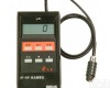 ED300型<em>涡流</em><em>测厚仪</em> ED300型<em>涡流</em><em>测厚仪</em>