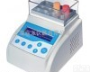 <em>MiniBox</em> <em>MiniBox</em>迷你干式<em>恒温器</em>