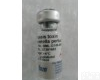 BML-G100-0050    好消息：<em>百日咳</em>毒素 <em>现货</em>促销中