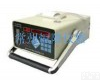 CLJ-E310 CLJ-E310尘埃粒子<em>计数器</em><em>悬浮粒子</em>测试仪