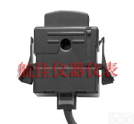 CTF-05 交流<em>脉冲电流</em>传感器