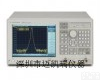 <em>E5062A</em> <em>E5062A</em>网络分析仪 <em>E5062A</em>