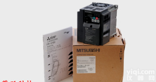 FR-A740-22K-CHT<em>三菱</em><em>变频器</em> <em>变频器</em>