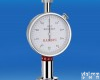 LX-C<em>硬度计</em> LX-C<em>微孔</em><em>材料</em><em>硬度计</em>