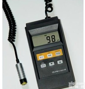 涂层<em>测厚仪</em>/<em>厚度</em>检测仪/<em>厚度</em>测试仪/<em>厚度</em>计/<em>厚度</em>仪