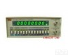 TFC-1000L TFC-1000L高精度<em>频率计</em> 1G频率<em>测量仪</em>