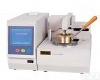 HAD-ZHK301 <em> 全自动开口闪点仪</em> <em> 全自动开口闪点仪</em> 