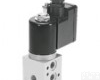 2956784VOFD <em>FESTO</em><em>电磁阀</em>VOFD系列,<em>FESTO</em><em>单向阀</em>运用