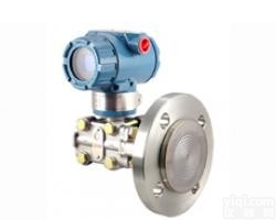 <em>3051L</em> <em>3051L</em><em>液位</em><em>变送器</em>