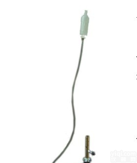 TC-JJD <em>挂式</em><em>酒精喷灯</em>/简易<em>酒精喷灯</em>/实验<em>酒精喷灯</em>