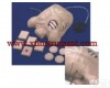 XTY5108386 胸腔<em>穿刺</em><em>引流</em>模型