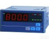 XMT-5-H-H 智能<em>数字显示</em>仪表 <em>数字显示</em>仪表