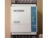 <em>FX1S-10MR-001 三菱PLC</em>