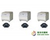 SC-<em>2556</em> 低速离心机SC-<em>2556</em>