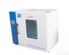 101-1A <em>数显</em><em>鼓风</em><em>干燥箱</em>