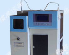 JZ-B172型 全<em>自动原油蒸馏测定仪</em>