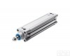 DZH-16-PPV-A-S20 原装进口费斯托<em>气缸</em>,FESTO<em>扁平</em>抗扭<em>气缸</em>
