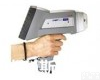 XMET5000 手持式<em>合金元素</em><em>分析仪</em>XMET5000