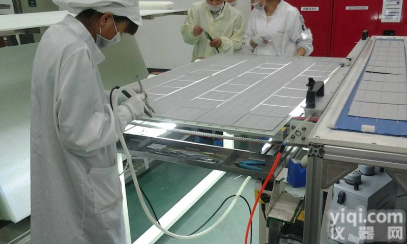 升级版 <em>小型焊锡抽烟机</em>