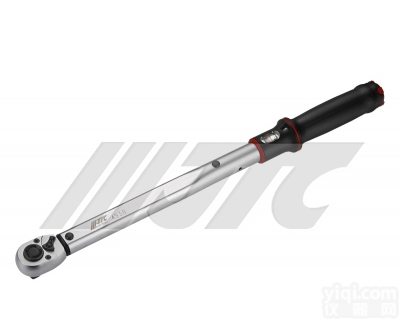 JTC-<em>4938</em> 3/4