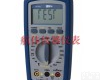 <em>VC102</em> 自动保护电力<em>检测</em><em>万用表</em>