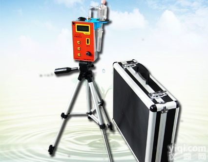 WS-<em>GDYK</em>-206S 		 <em>甲醛测定仪</em>/甲醛检测仪/便携式<em>甲醛测定仪</em>