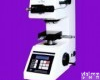 GR/HX-1000TM/LCD 自动<em>转塔</em><em>显微</em><em>硬度计</em>  自动<em>转塔</em><em>硬度计</em>