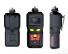 TD400-SH-C4H10 便携式丁烷检测仪<em>报警点</em><em>可调</em>