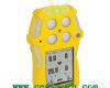 ZH2251 ZH2251复合气体<em>检测仪</em>/<em>可燃</em>气体<em>检测仪</em>/<em>四合</em>一气体<em>检测仪</em>(H2S CO O2 <em>可燃</em>气体 %LEL) 加拿大