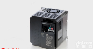 FR-A740-30K-CHT<em>三菱</em><em>变频器</em> <em>变频器</em>