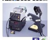 HAKKO958，<em>959</em>自动出锡焊铁 HAKKO958，<em>959</em>自动出锡焊铁