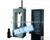  河北YSD-1微机控制<em>电液伺服</em>岩石三轴<em>试验机</em>厂家