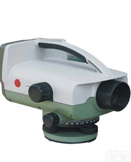 <em>EL302A</em> 电子<em>水准仪</em>