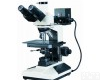 WSM-200系列透反射正置<em>金相</em>显微镜 <em>广州</em><em>金相</em>显微镜