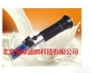 DP-612ATC <em>豆浆浓度计</em>/<em>豆浆折光仪</em>/豆浆折光计