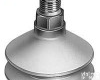 ESS-20-EN <em>特价销售</em>FESTO真空<em>吸盘</em>