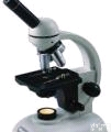  H216T-A正置生物<em>显微镜</em>，体视<em>显微镜</em>，生物<em>显微镜</em>厂家<em>直销</em>