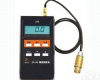ED400型<em>涡流</em><em>测厚仪</em> ED400型<em>涡流</em><em>测厚仪</em>