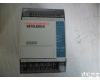 <em>FX1S-14MR-001 三菱PLC</em>