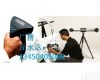 HandyPROBE <em>光笔</em>便携式三坐标<em>测量仪</em>