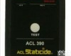 ACL-390 ACL-390<em>表面电阻</em>测试仪