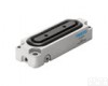 13293EV-20 <em>FESTO</em>膜片式夹紧<em>气缸</em>EV系列,<em>FESTO</em><em>直销商</em>