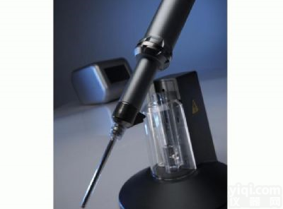 <em>Invitrogen</em>  Neon® Neon®细胞<em>转染</em>系统