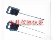 BD-M5G 微电脑<em>籽棉</em><em>回潮</em>率<em>探测仪</em>