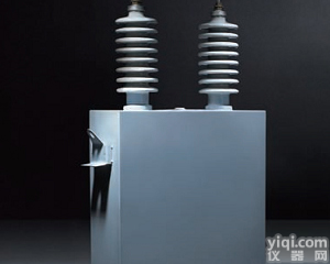 AFM全膜交流<em>滤波电容器</em> AFM全膜交流<em>滤波电容器</em>