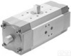 DSN-8-10-P 出售<em>FESTO</em><em>伺服</em>驱动器,代理<em>FESTO</em><em>气动元件</em>